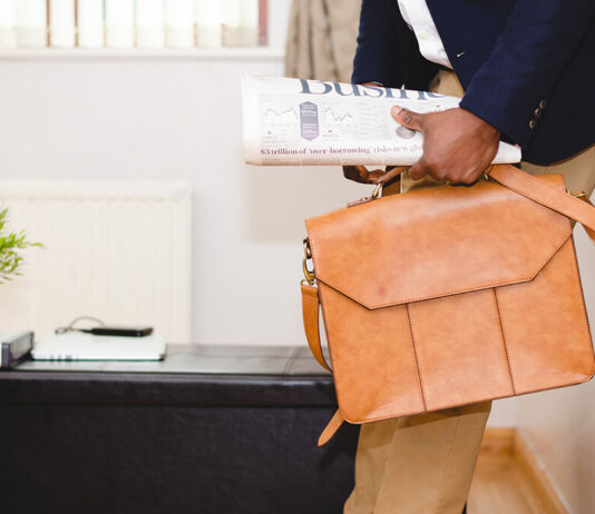 EFPA – Cosa è? Certificazioni EFPA