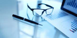 corsi formazione trading