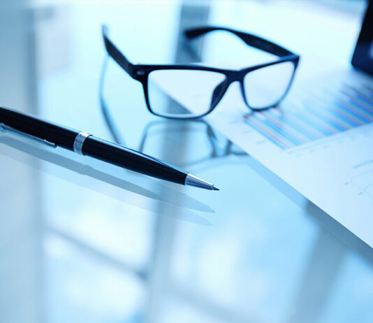 Corsi di Formazione al Trading corsi formazione trading