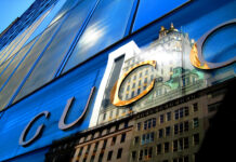 Investire su Borsa Italiana investire in borsa