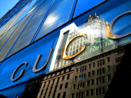 Investire su Borsa Italiana investire in borsa