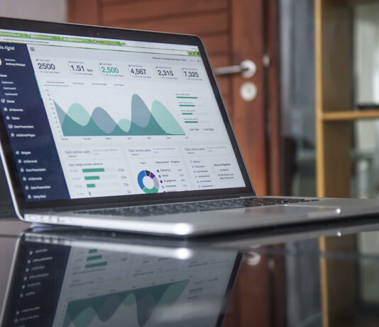 investire sui certificates