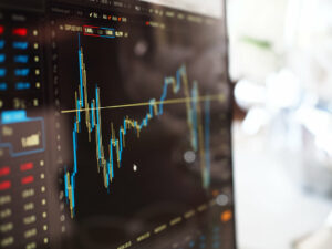 investire sui certificati
