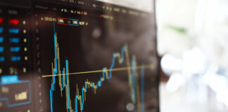 investire sui certificati