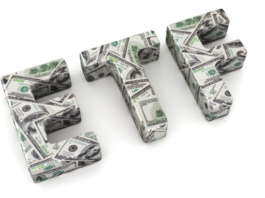 ETF Short e ETF a Leva Short INVESTIRE CON GLI ETF