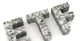 INVESTIRE CON GLI ETF