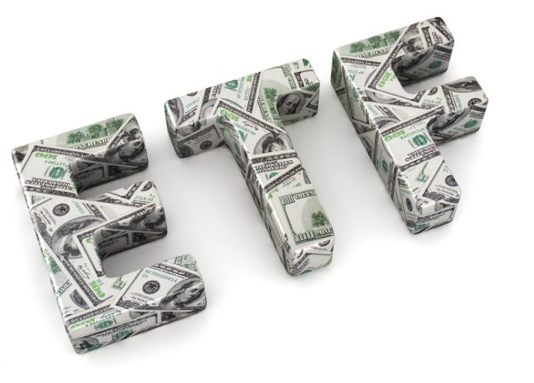 ETF Short e ETF a Leva Short INVESTIRE CON GLI ETF