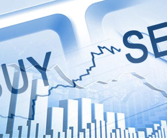 Opzione “Out-Of-The-Money”, Opzione “In-The-Money” TRADING ONLINE