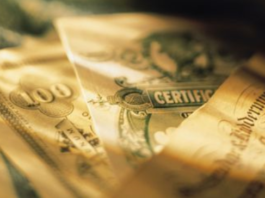 certificati di deposito