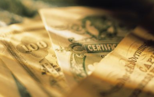 certificati di deposito