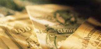 certificati di deposito