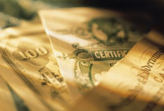 Certificati di Investimento: Tipologie certificati di deposito