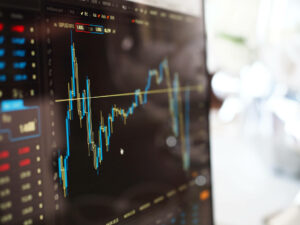 investire con CFD