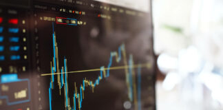 investire certificates