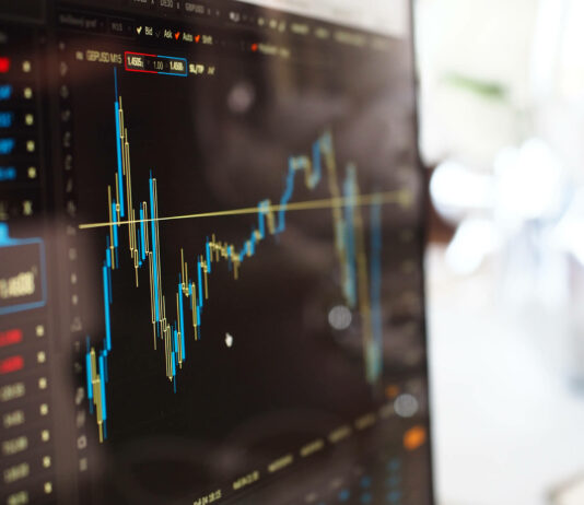 Investire con gli ETN: Cosa Sono? investire certificates