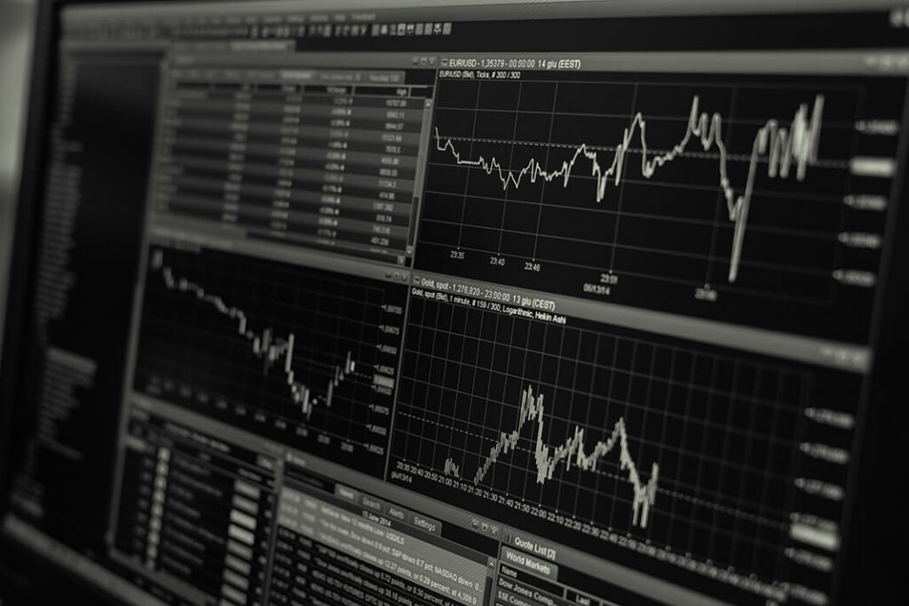 investire sui certificates