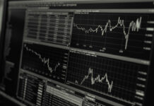 Certificati di Investimento a Capitale Protetto investire sui certificates