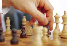 certificati esenzioni fiscali