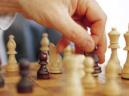 certificati esenzioni fiscali