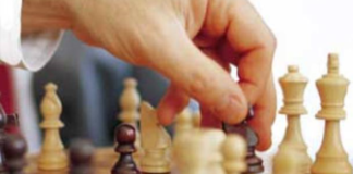 certificati esenzioni fiscali