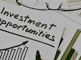 INVESTIRE CERTIFICATI