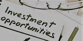 INVESTIRE CERTIFICATI