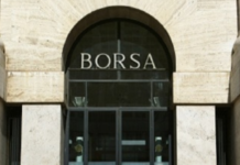 Borsa Italiana