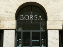 Borsa Italiana