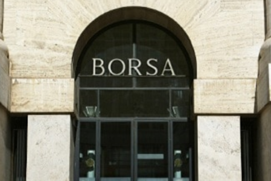 I Mercati di Borsa Italiana Borsa Italiana