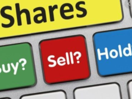 Investire sulle Azioni e sui Mercati Azionari investire su azioni