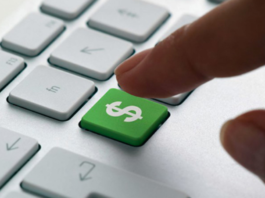 tassazione trading certificati di investimento