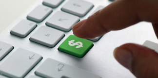 tassazione trading certificati di investimento