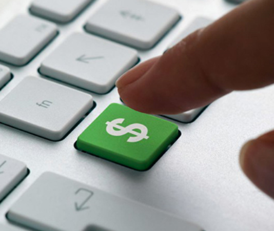 Certificati di Investimento: la Tassazione tassazione trading certificati di investimento