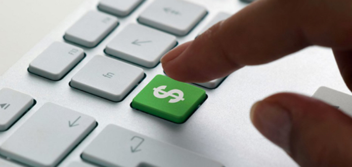 tassazione trading certificati di investimento