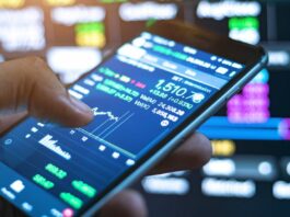 investire certificati