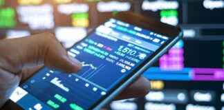 investire certificati