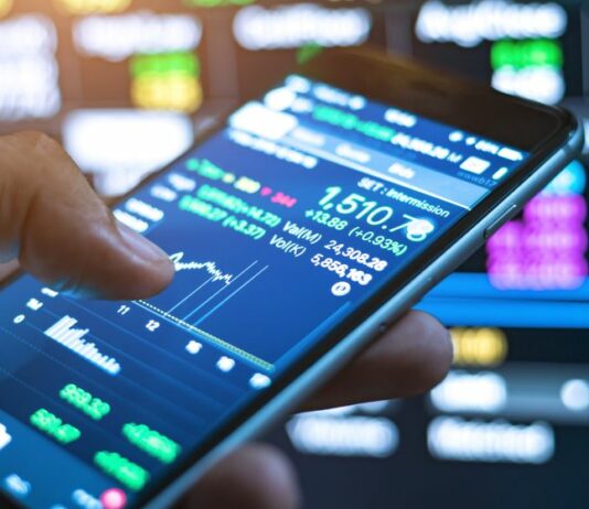 Certificati di investimento su Indici – Marex investire certificati