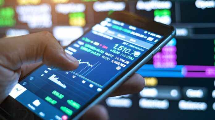 trading sugli indici investire certificati