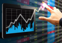 Cosa Sono i CFD? Come Investire con i CFD? invesment certificates