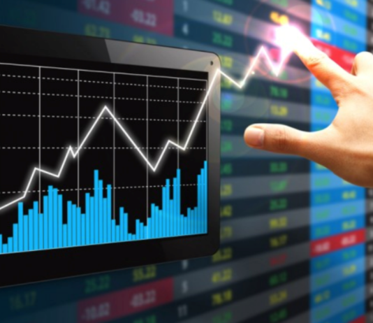 Certificati di Investimento – Categorie invesment certificates