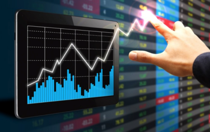 trading invesment certificates
