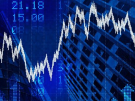 investire sui mercati