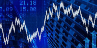 investire sui mercati