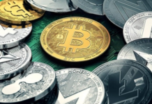 Guida ai rischi delle criptovalute Rischi criptovalute