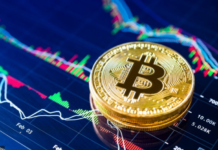 Trading sulle Criptovalute criptovalute: investire su monete virtuali