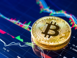 criptovalute: investire su monete virtuali