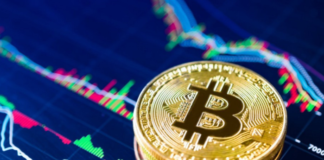 criptovalute: investire su monete virtuali