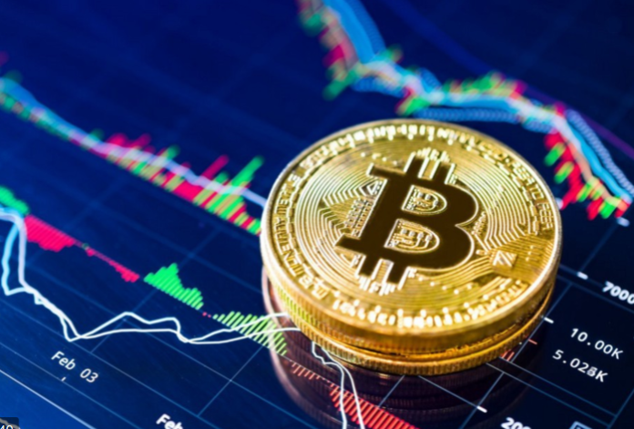 criptovalute: investire su monete virtuali