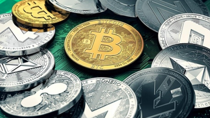 investire sul Bitcoin