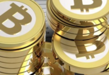 Da Vontobel i primi Certificati sui Bitcoin in Italia investire sul bitcoin